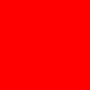 vf1986b.png